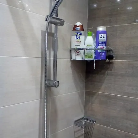 Siana House 2* Ράβντα