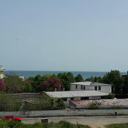 Siana House Πανσιόν