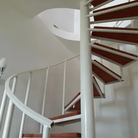 Siana House 2* Ράβντα