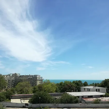 Siana House Πανσιόν 2*