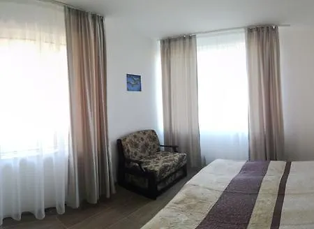 Siana House Πανσιόν 2*