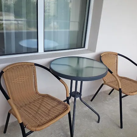 Siana House Πανσιόν 2*