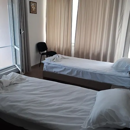 Siana House Πανσιόν