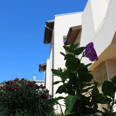 Siana House Ράβντα