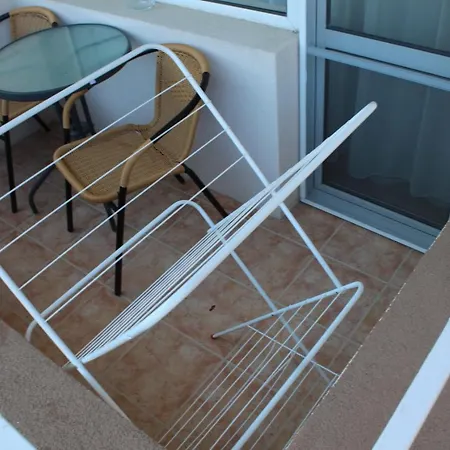 Siana House Πανσιόν 2*